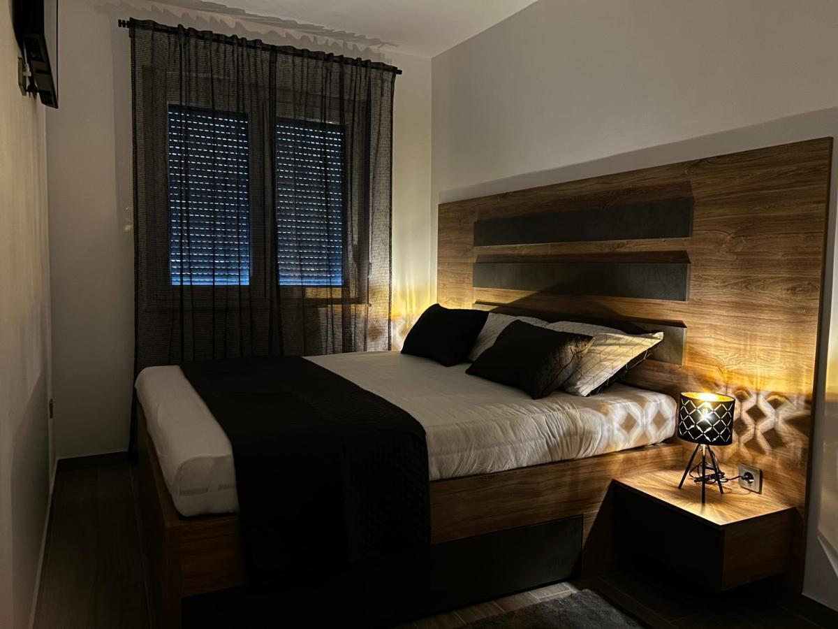 Apartman Nika Crikvenica Ngoại thất bức ảnh